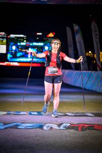 BIB: 
                            <button type="button" onclick="openModal(19567420)" class="btn btn-primary btn-sm float-right btn-popup" data-toggle="modal" data-target=".modal-high-quality">
                        <i class="fas fa-shopping-cart"></i> Add to Cart
                    </button>
                                            <button type="button" onclick="isThisMe(19567420, true)" class="btn btn-success btn-sm float-right btn-popup btn-isme hidden" data-toggle="tooltip" data-placement="bottom" title="นี่คือรูปของคุณใช่ไหม คลิกที่นี่เพื่อเอาเข้าอัลบั้ม">
                        <i class="fas fa-plus"></i> Add to album
                    </button>
                    <button type="button" onclick="isThisMe(19567420, false)" class="btn btn-warning btn-sm float-right btn-popup btn-isnotme hidden">
                        <i class="fas fa-ban"></i> Remove from album
                    </button>